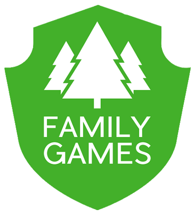 Family Games